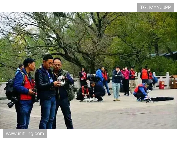 曲棍球产业链延伸,文创产品与旅游路线开发启动