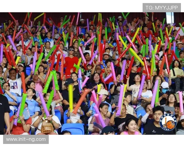 体育城市排行榜关注度升温，形成良性竞争氛围