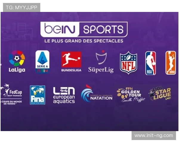 美国资本入主英超俱乐部，NFL式定位球战术手册逐渐普及