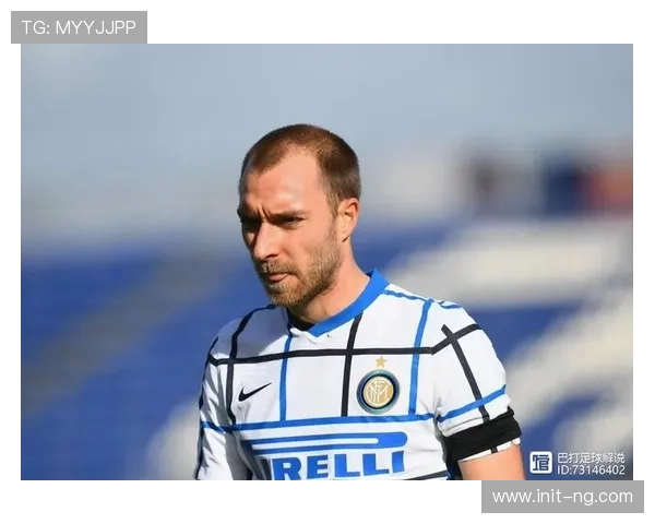 意甲联盟诚信倡议，打击非法投注合作