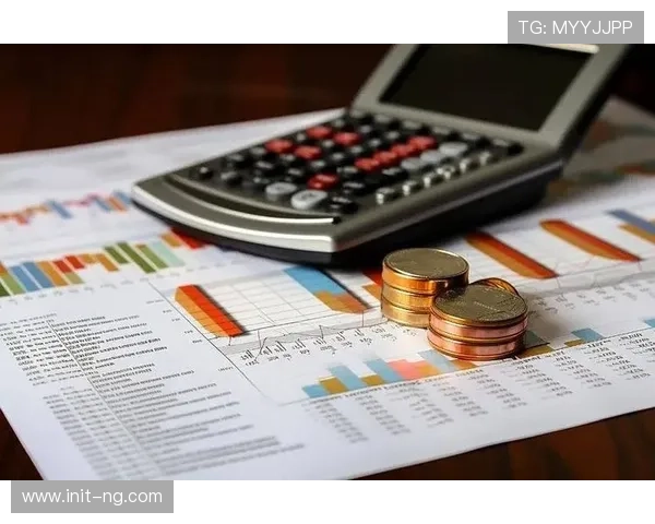 德甲50+1股权政策与商业收入平衡难题待解