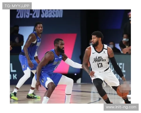 宁波团队篮球显威力，江苏攻防两端持续低迷