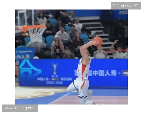 山西男篮签约第五外援，奈特丰富球队后卫线选择