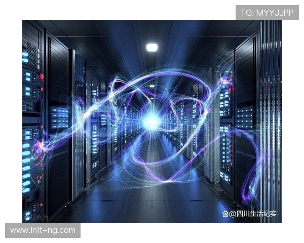 共享经济模式应用于传输设备闲置资源