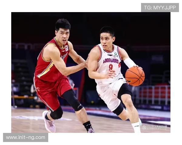 单败淘汰制利弊分析：CBA俱乐部杯赛制的刺激性与偶然性探讨