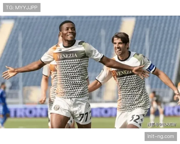 蒙扎2-2萨勒尼塔纳,保级关键战双方各取一分