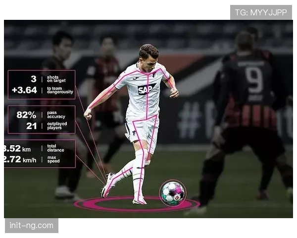 深度报道:AI战术分析软件普及,正在如何改变中小俱乐部赛前针对性的布防策略?