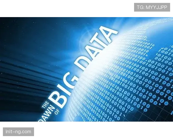 从边缘到核心:数据分析如何帮助莱比锡中场新星在本赛季欧冠实现崛起 从边缘到核心:数据分析如何帮助莱比锡中场新星在本赛季欧冠实现崛起