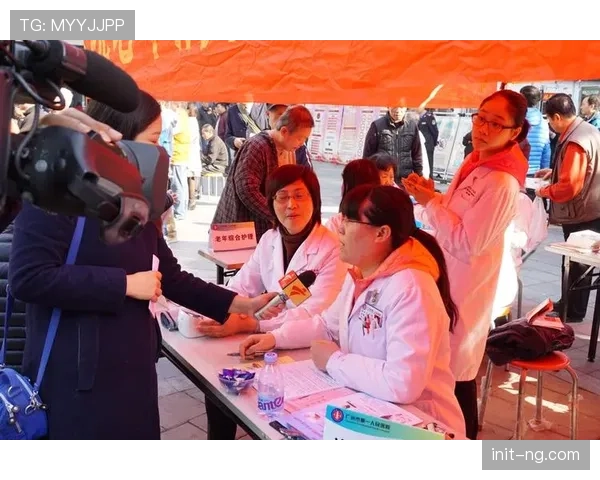 深度报道：西甲俱乐部属地化运营策略，如何深入社区学校与医院