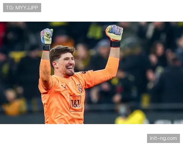 财务报告:德甲上赛季总收入再创新高,达48亿欧元 财务报告:德甲上赛季总收入再创新高,达48亿欧元