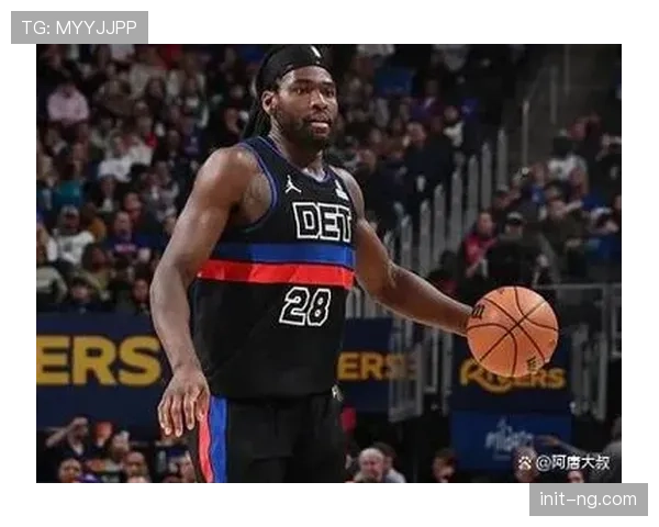 前NBA球员因涉嫌赌博案被正式起诉,联盟重申比赛完整性政策 前NBA球员因涉嫌赌博案被正式起诉,联盟重申比赛完整性政策