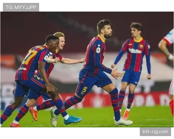 从0-2到3-2:复盘马竞逆转比利亚雷亚尔的关键20分钟 从0-2到3-2:复盘马竞逆转比利亚雷亚尔的关键20分钟