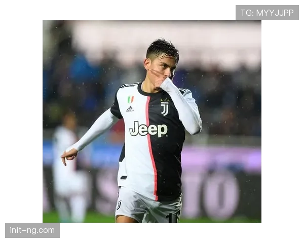 尤文图斯1-0客胜亚特兰大，博加弑旧主助球队逼近前四