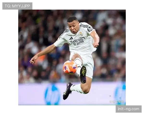 皇马0-1马略卡，射门15-6领先但6次射正未转化，效率问题凸显