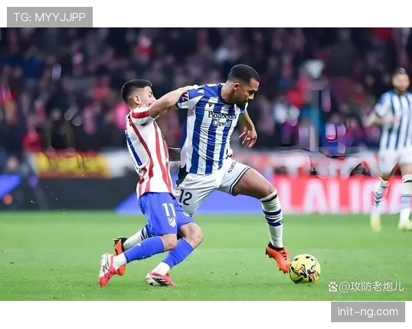 塞维利亚降级将让马竞多获400万欧元转播收入，皇马巴萨收入不受影响